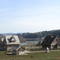 Zamek Dunajec/Niedzica (20070326 0028)